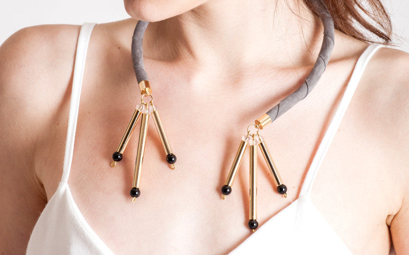 New arrivals from Little Wonder