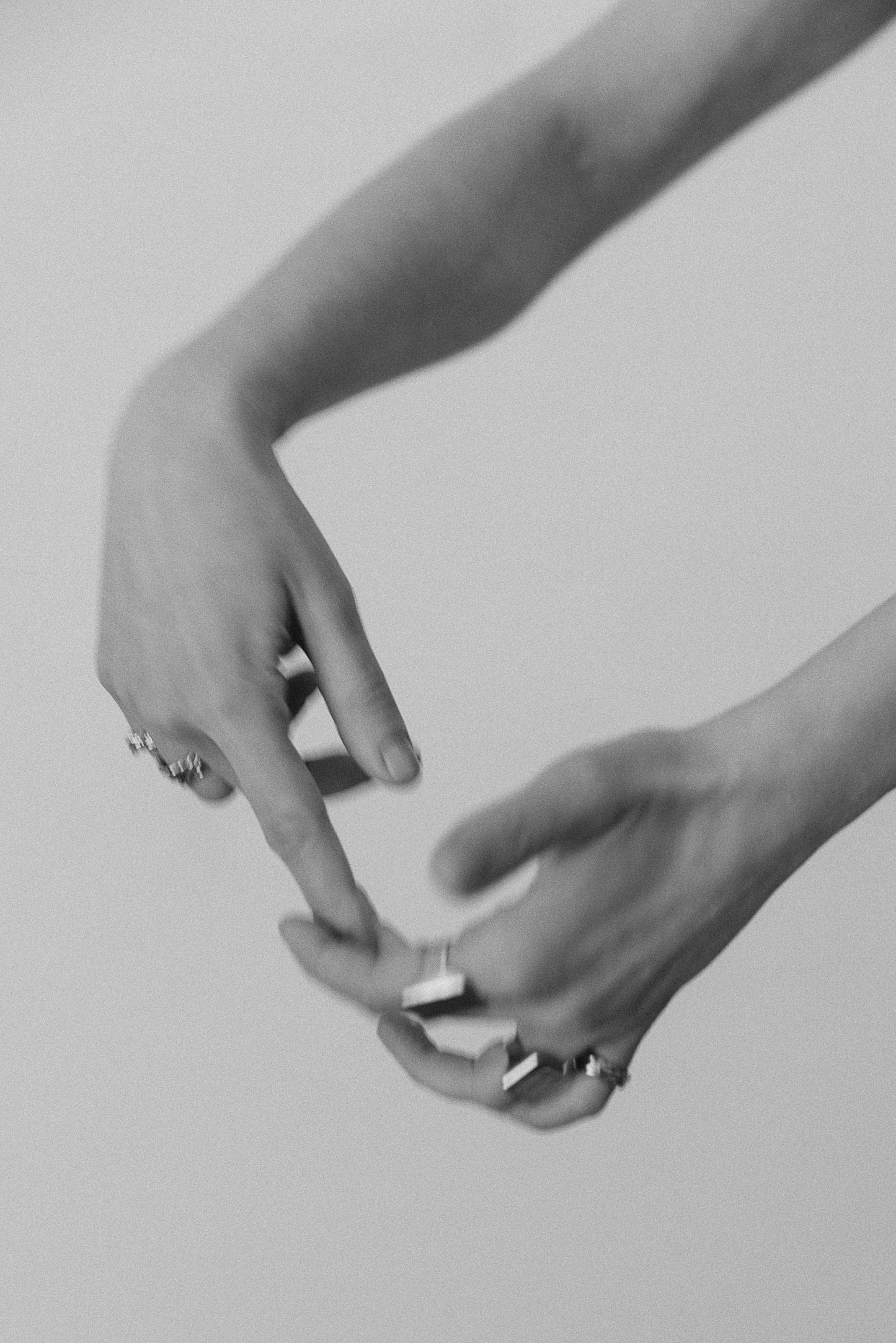Signet ring 01