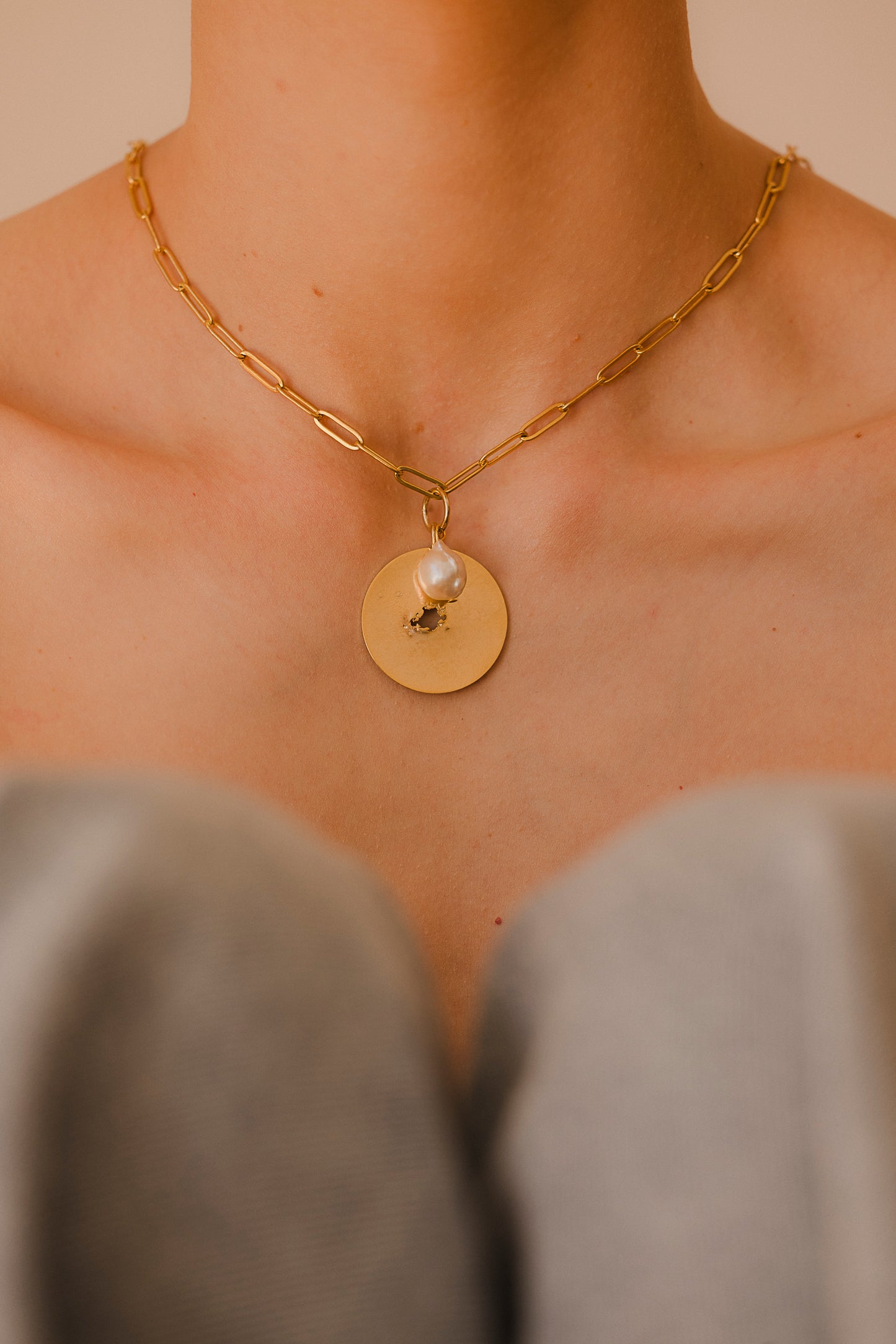 Blaze necklace 01
