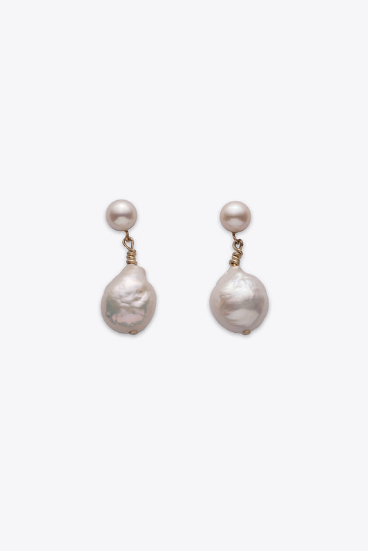 Ena earrings