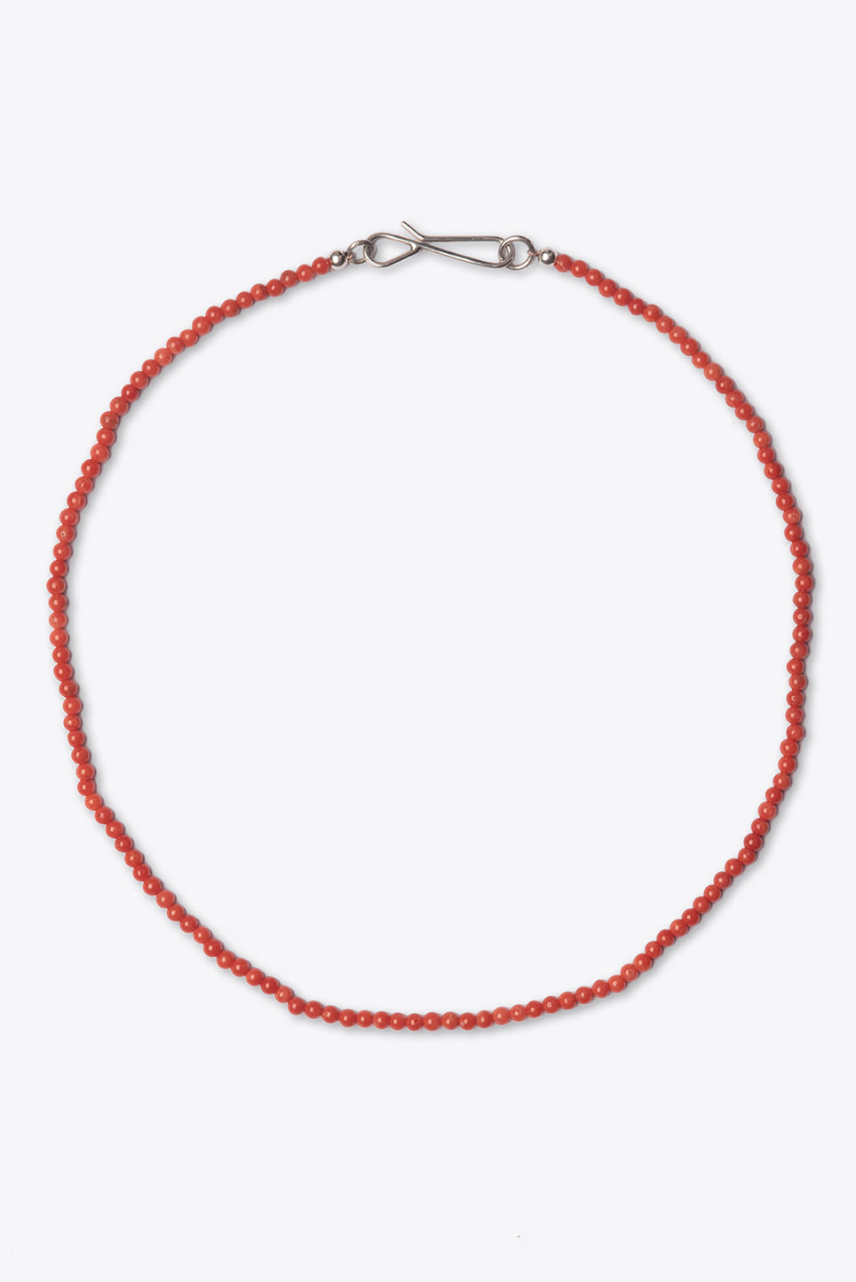 Jadranka necklace