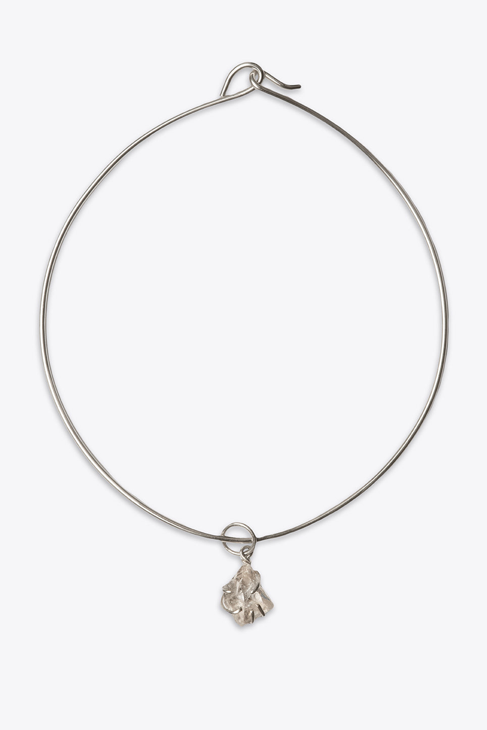 Celeste necklace
