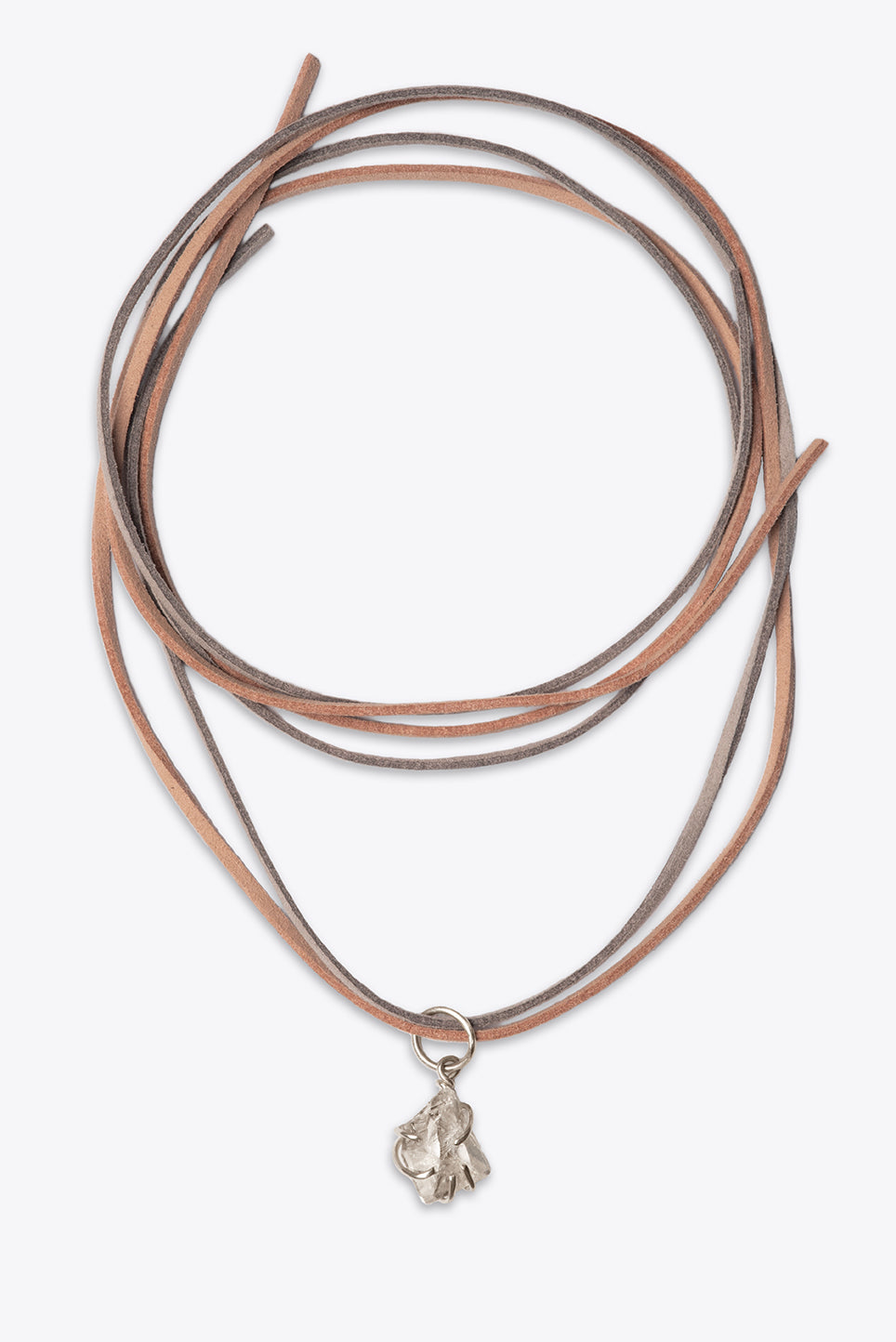 Celeste necklace