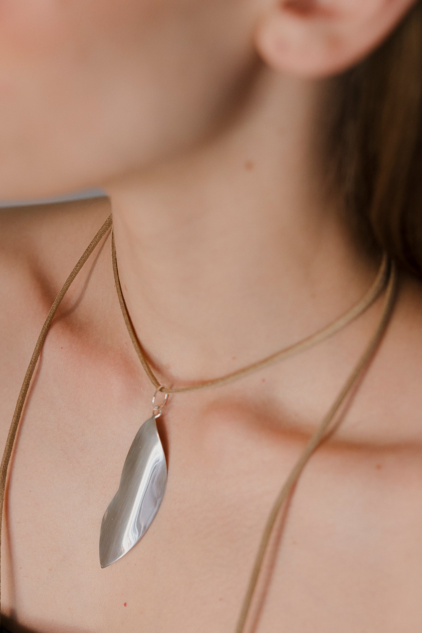 Mae necklace 02