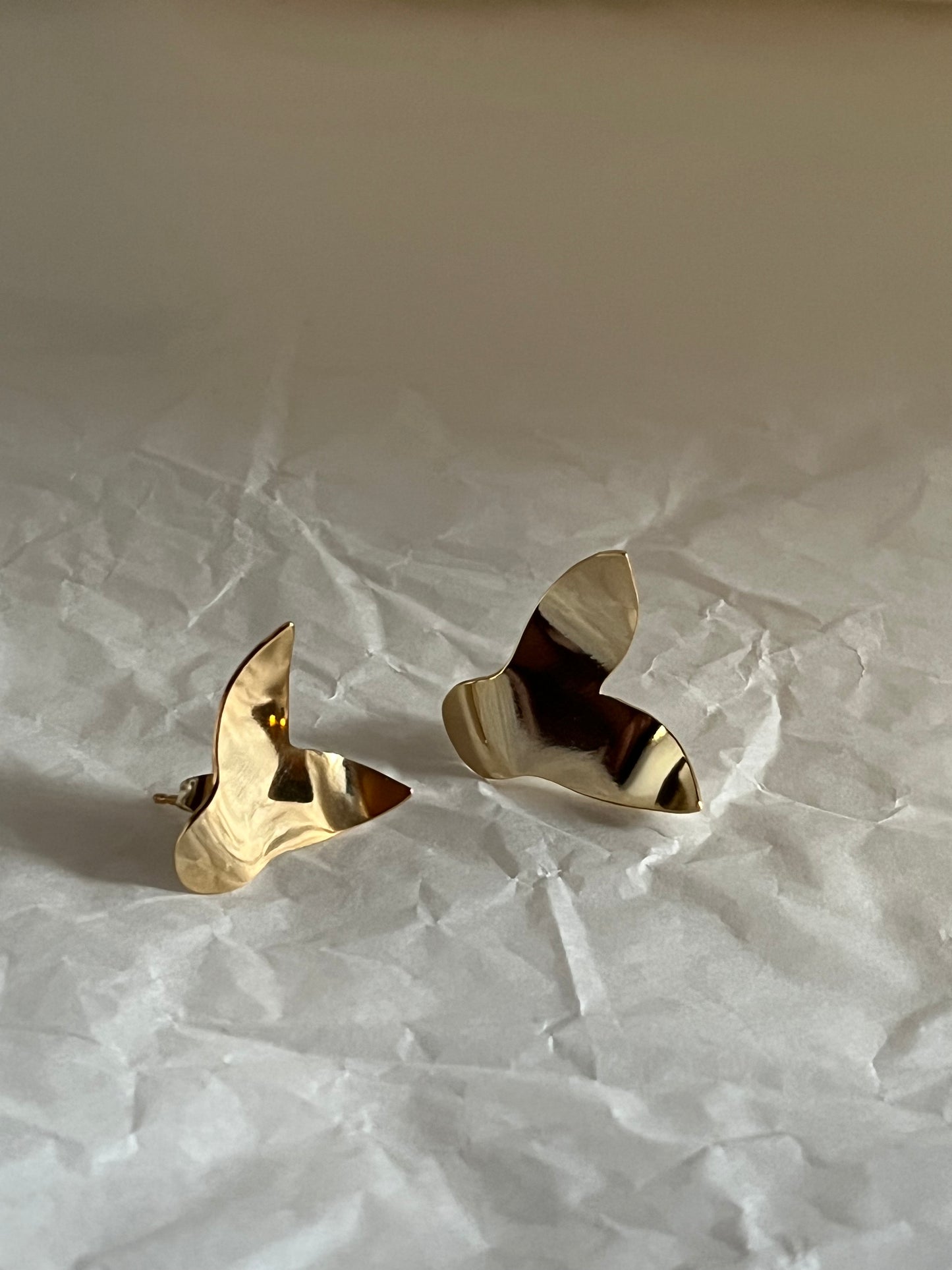 Freedom earrings 02