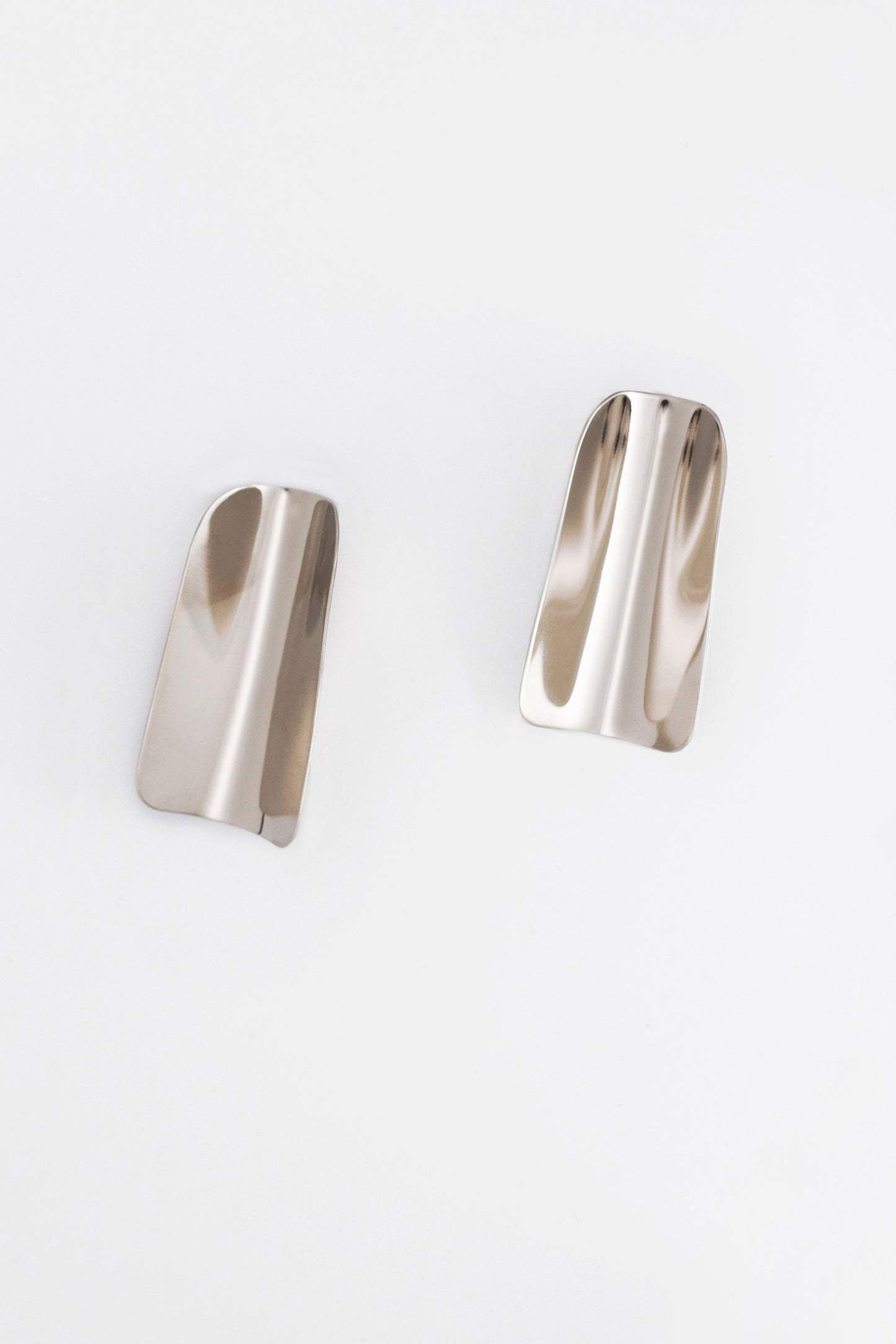 Slide earrings 01