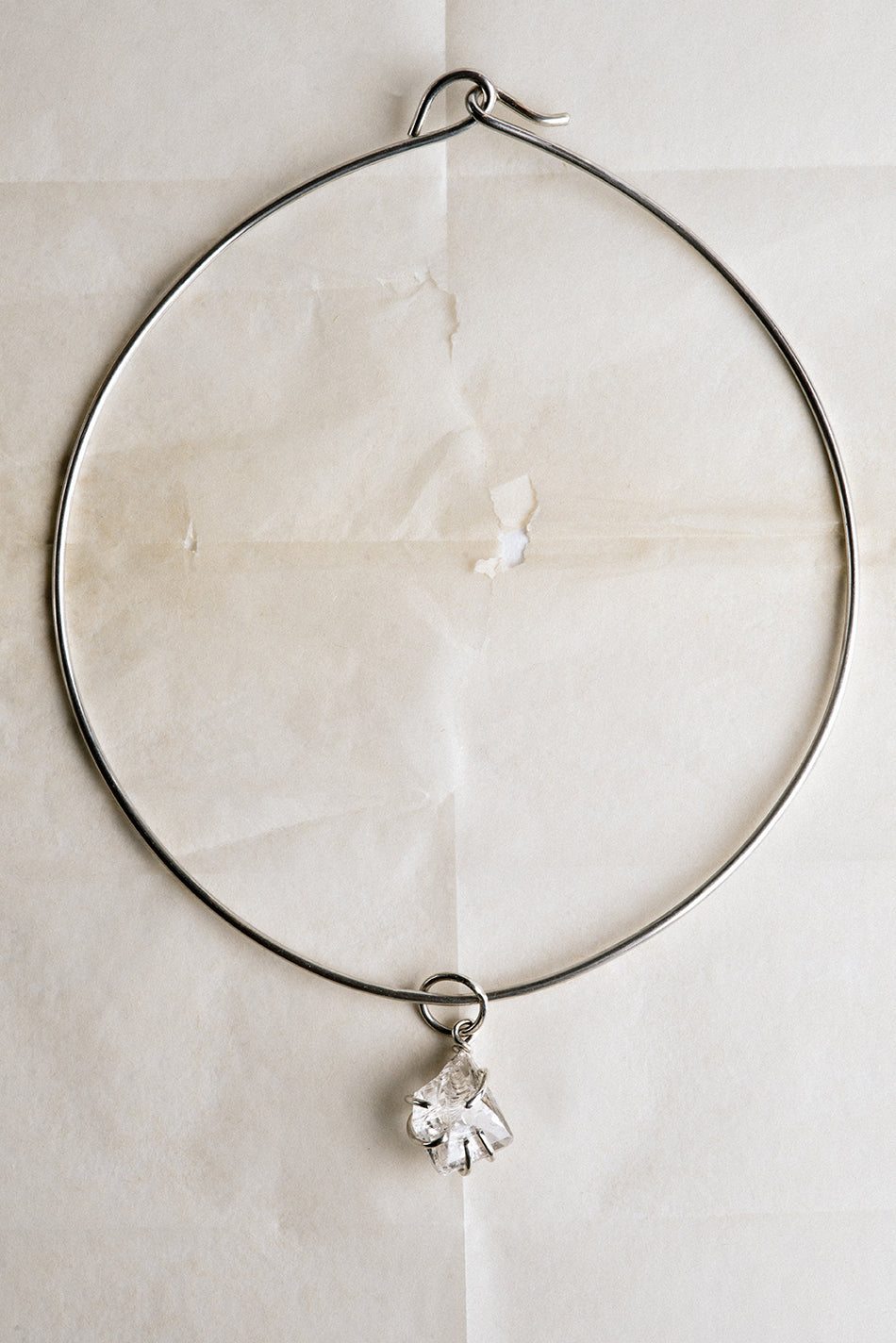 Celeste necklace