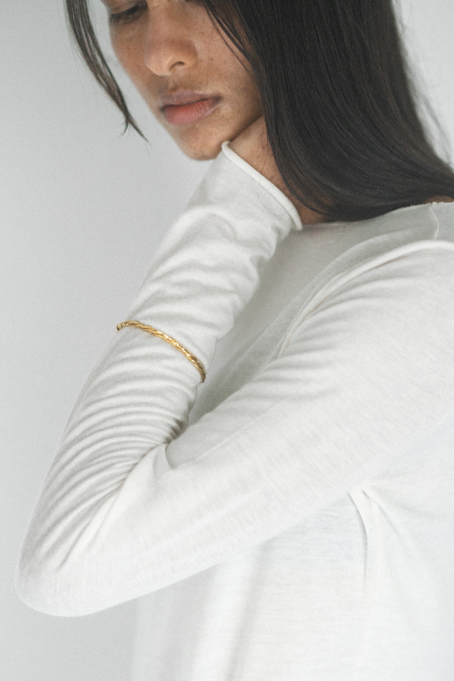 Marianne cuff