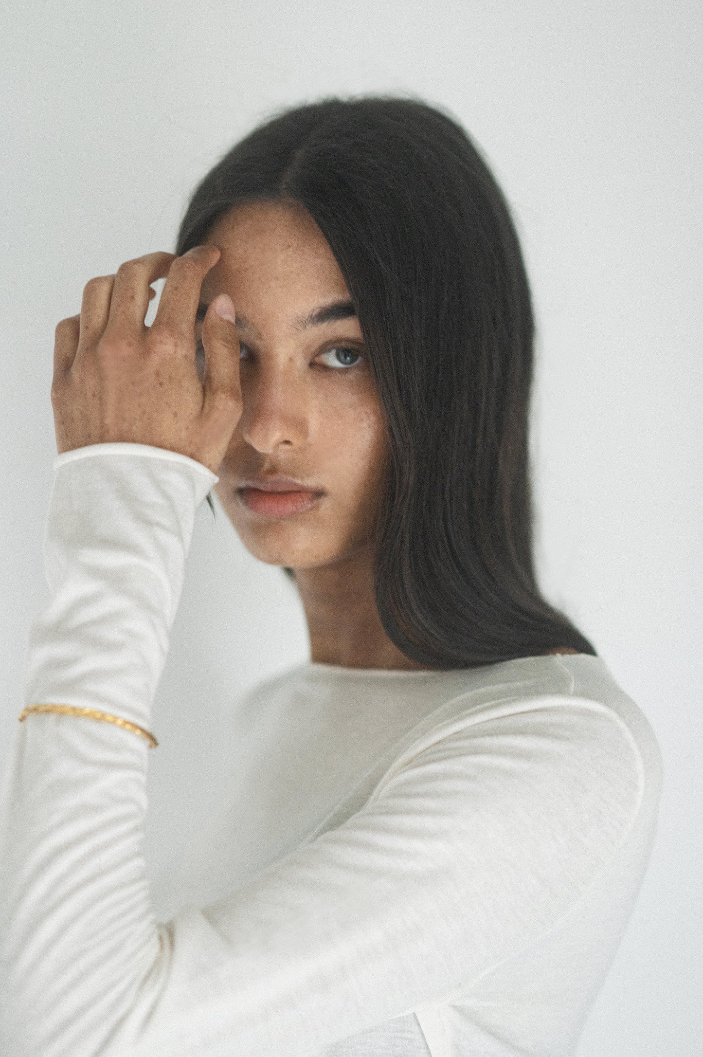 Marianne cuff