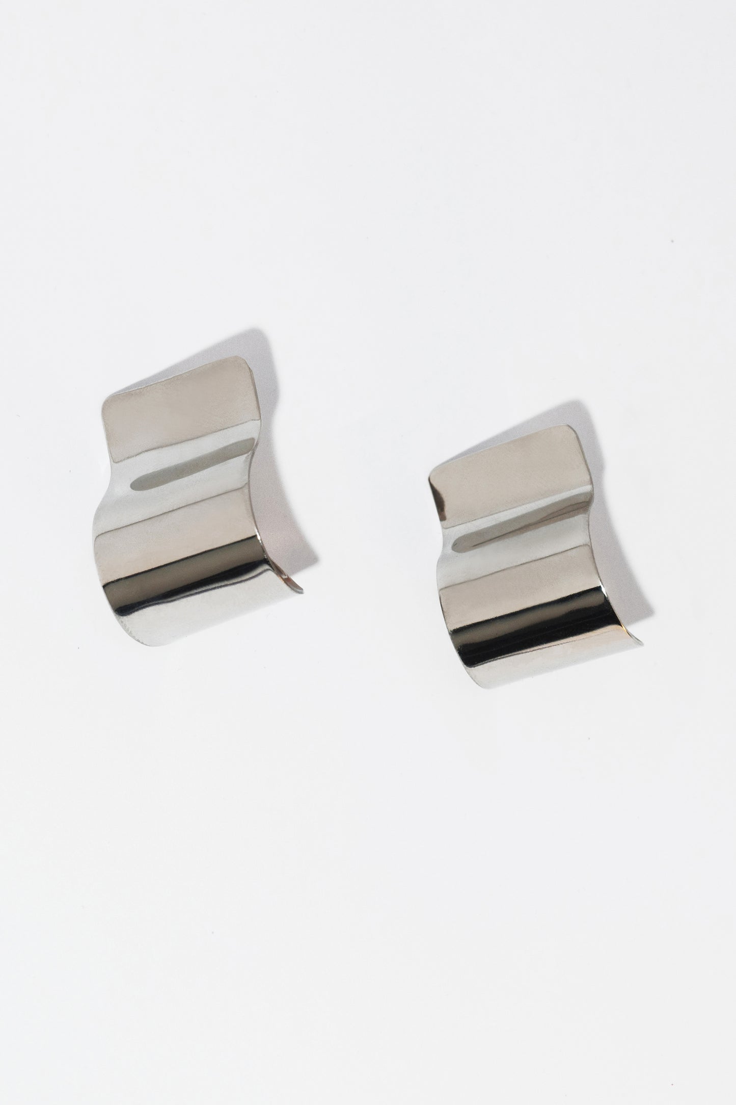 Kylie earrings