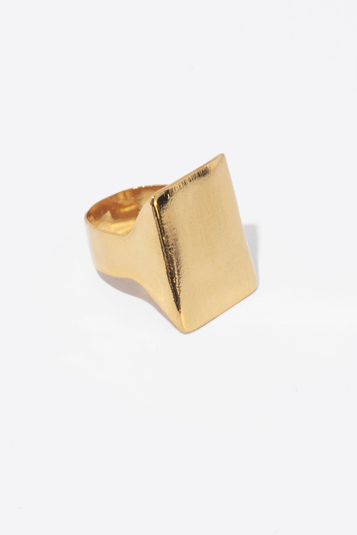 Signet ring 01