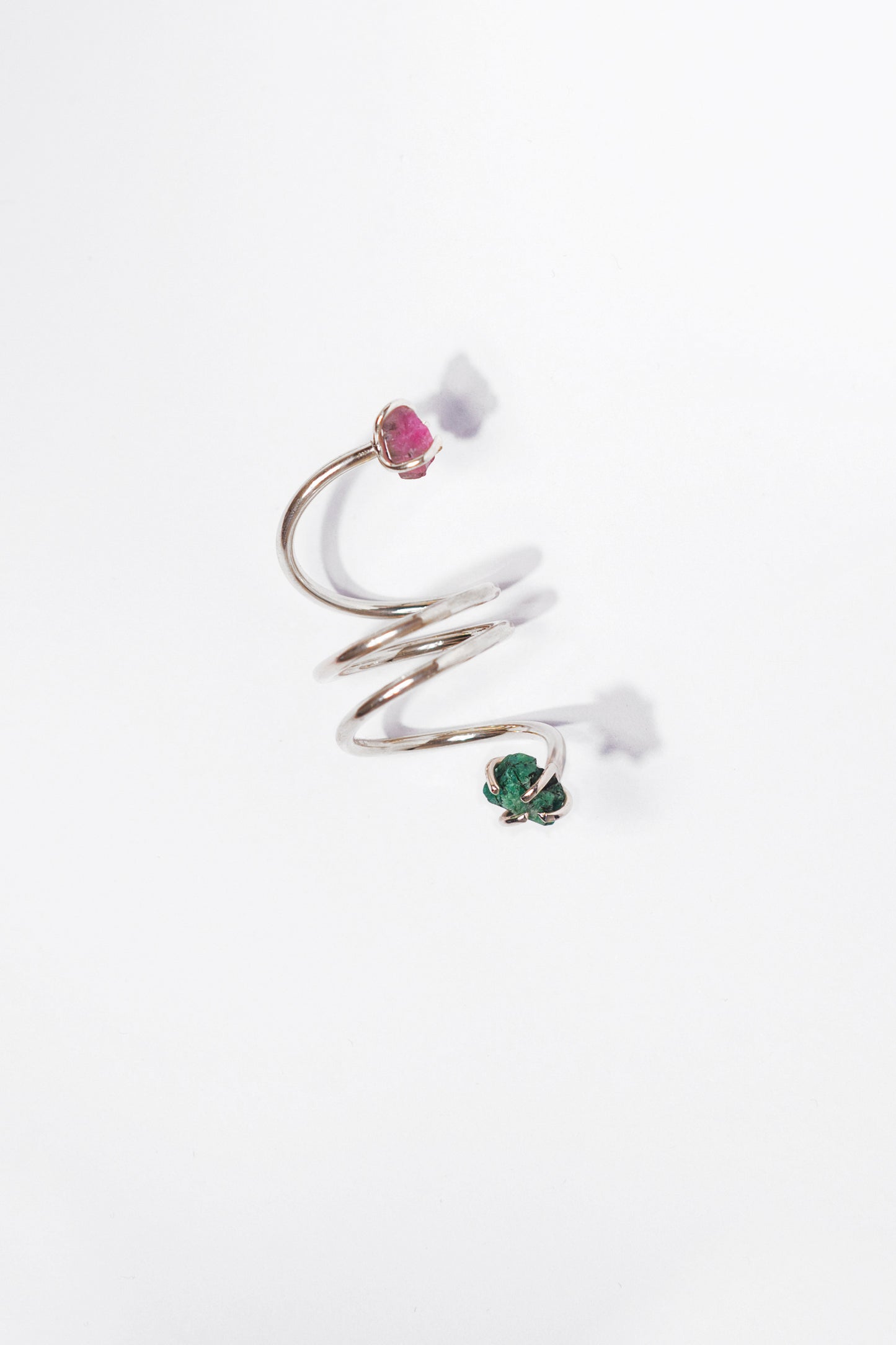 Playground Love ring