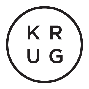 KRUG store