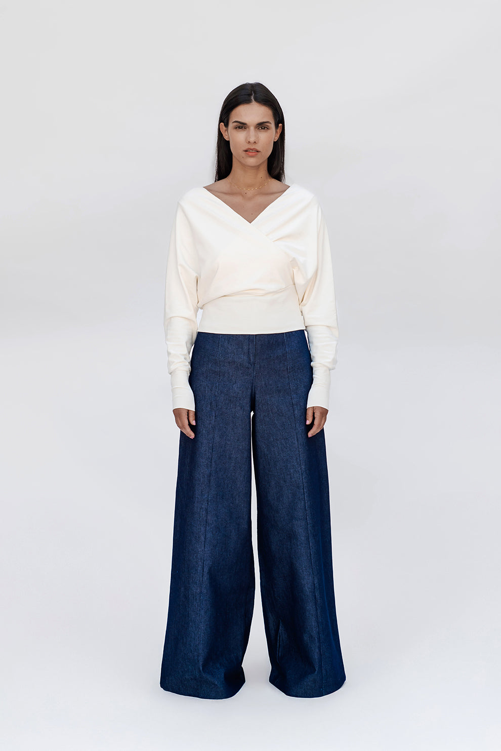 Kjara top