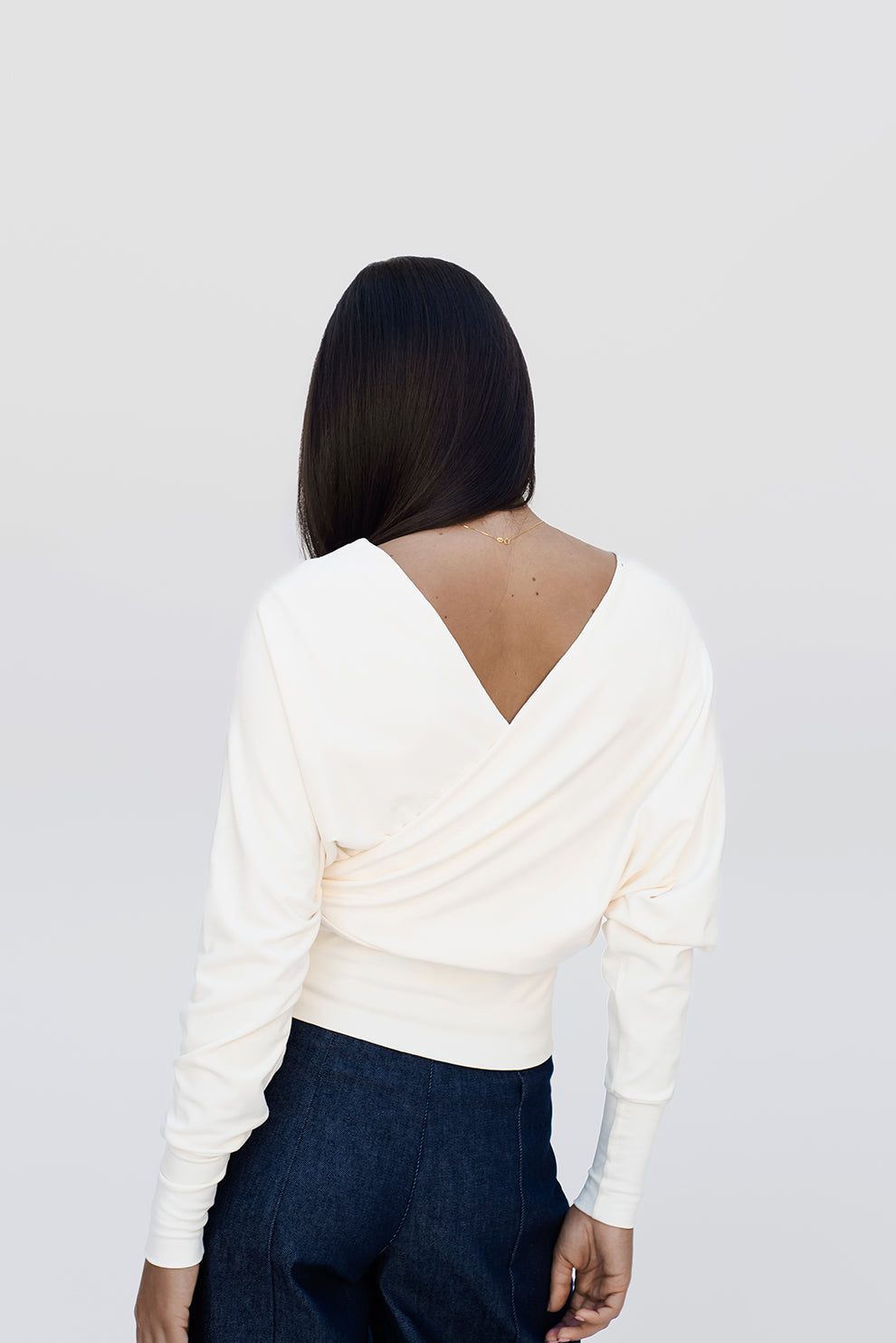 Kjara top