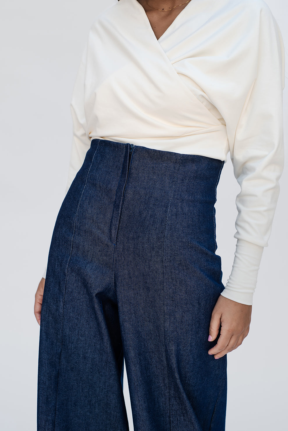 Kjara top
