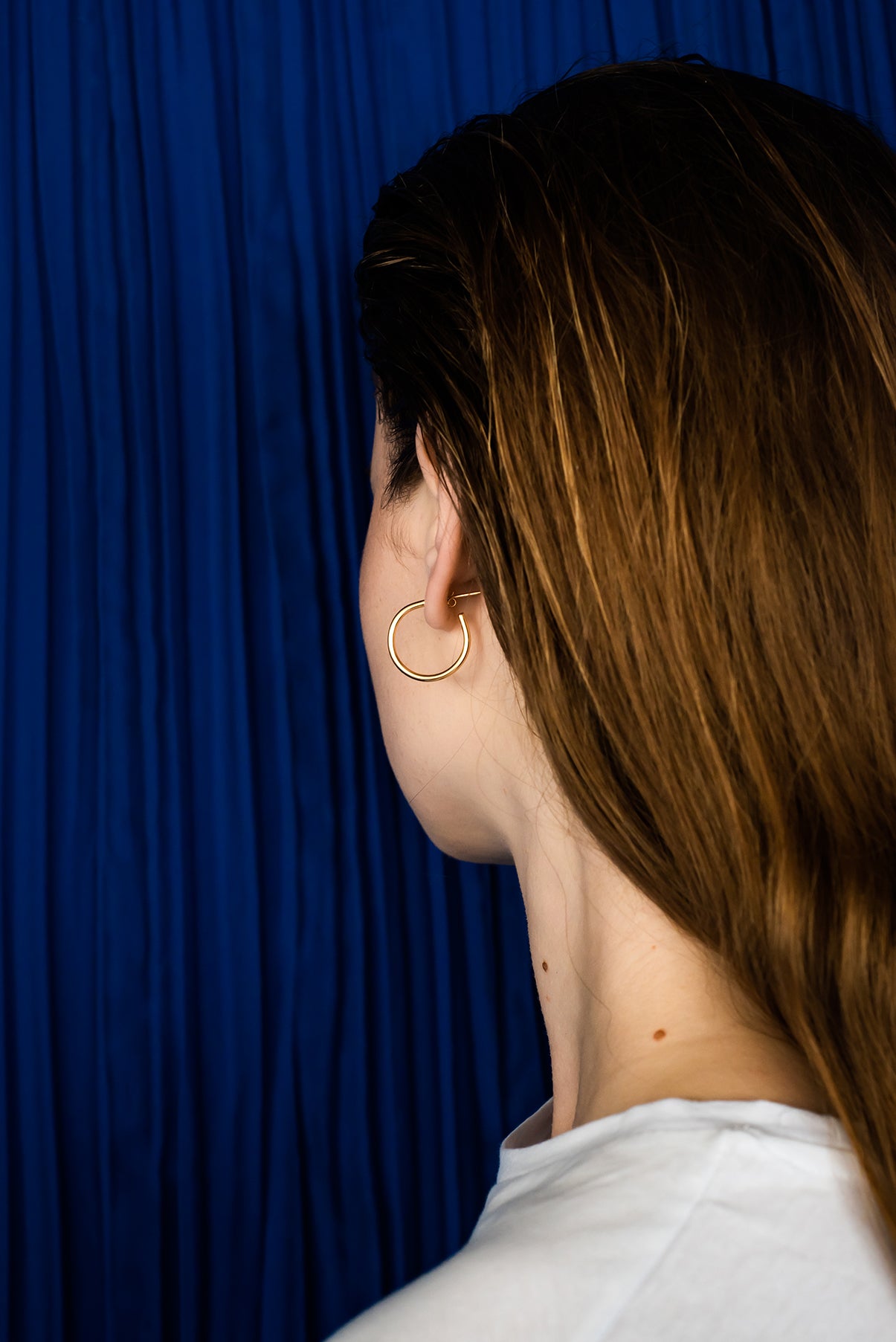 Valeria earrings