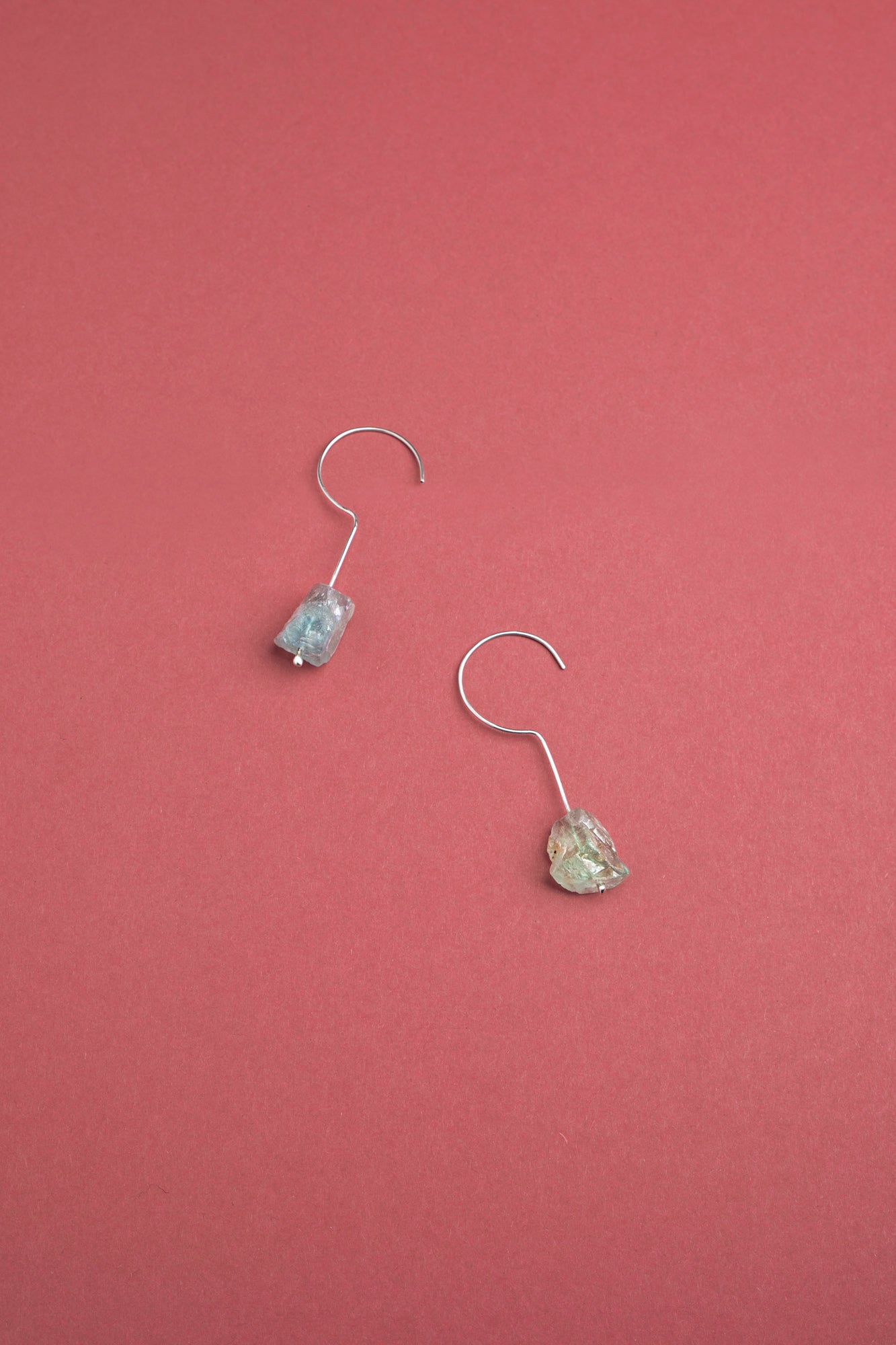 Salona earrings