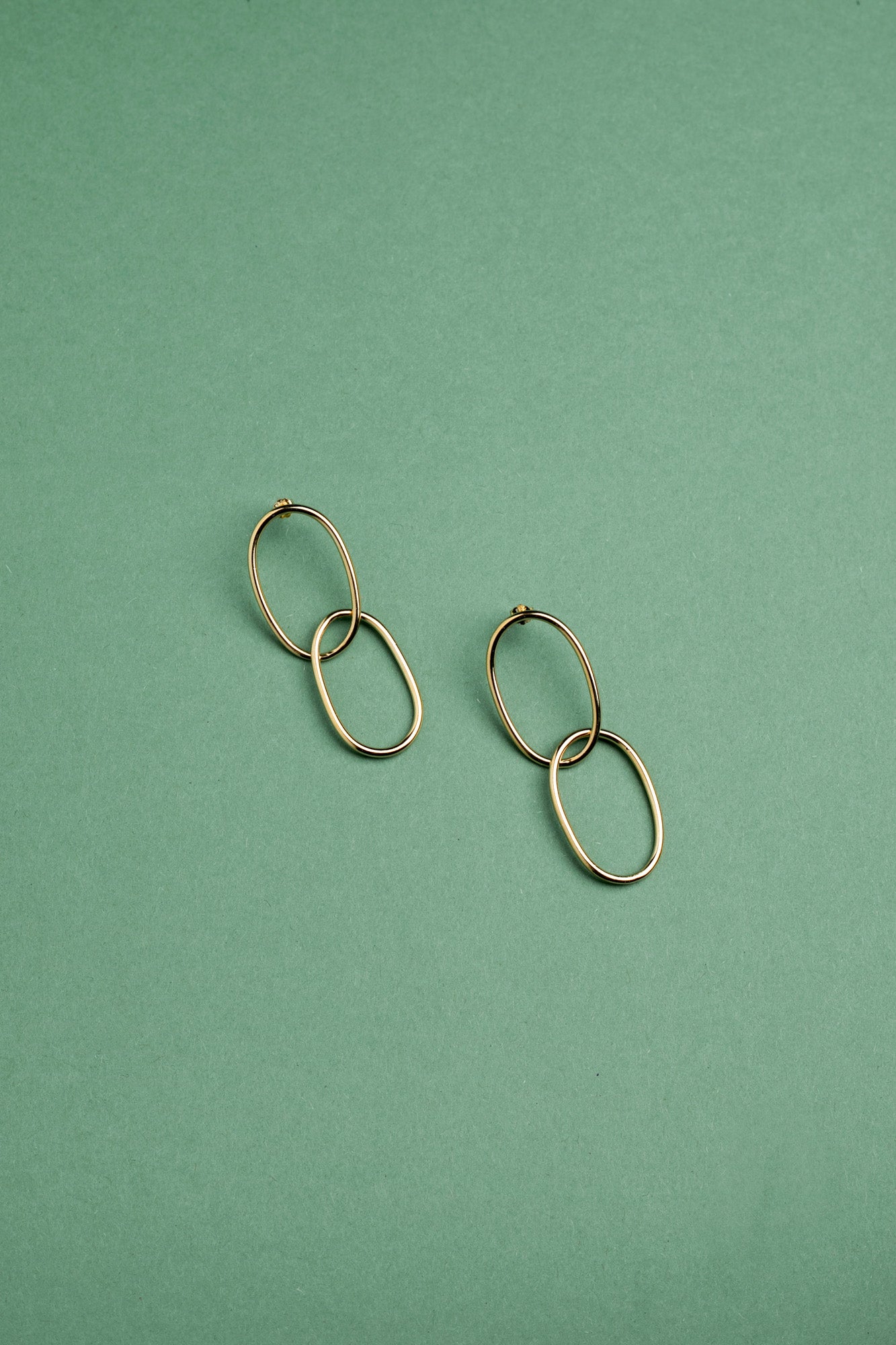 Romana earrings