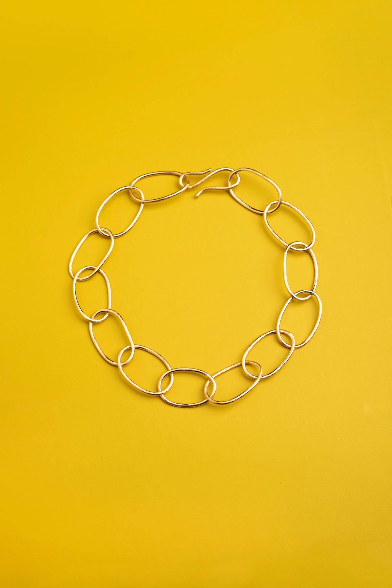 Romana necklace