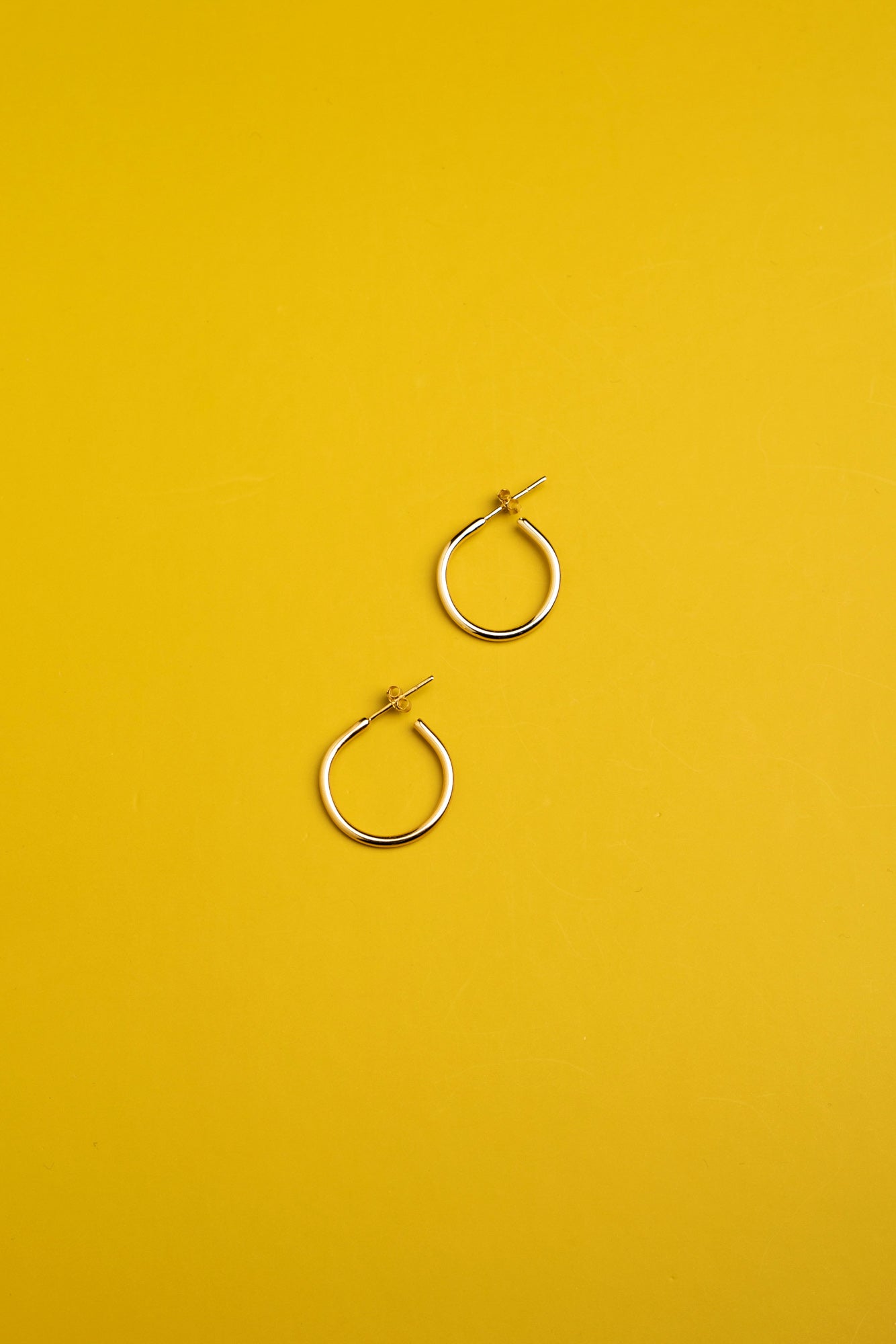 Valeria earrings