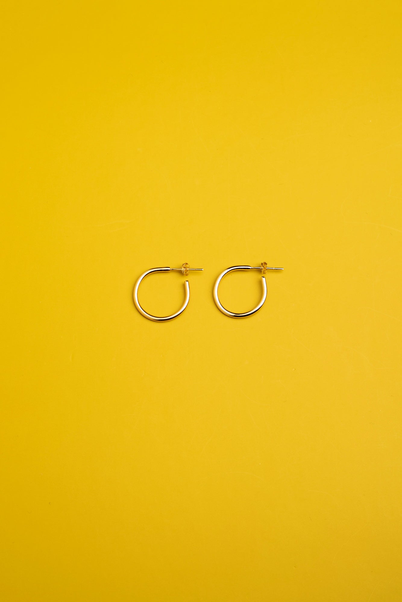 Valeria earrings