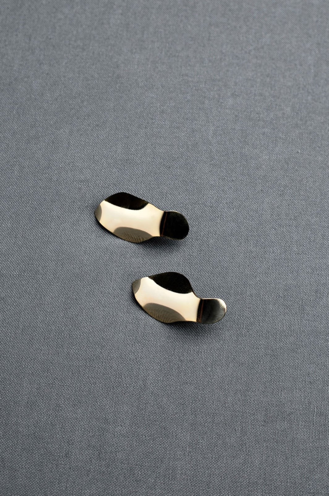 Pool earrings 02