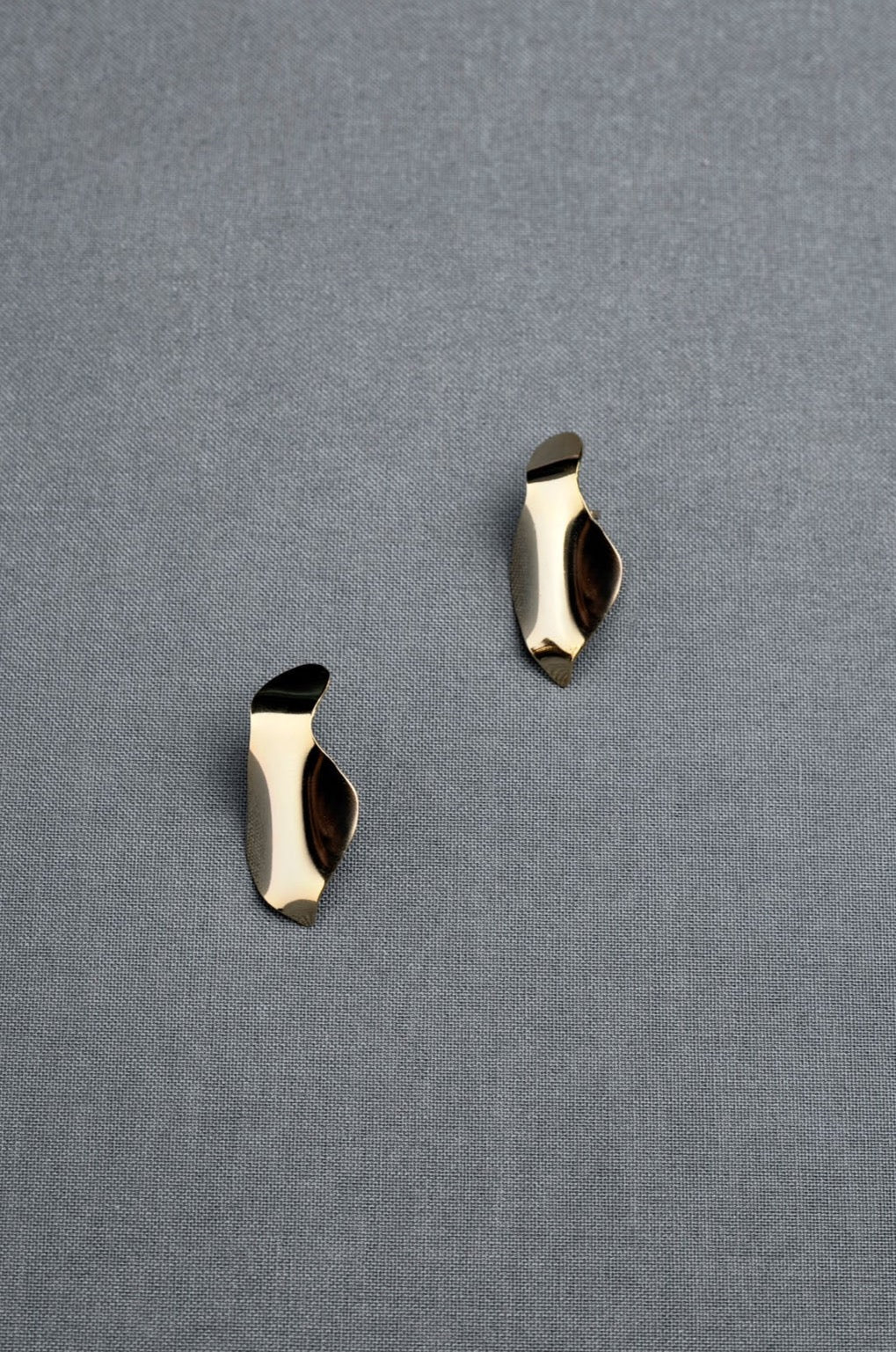 Pool earrings 02