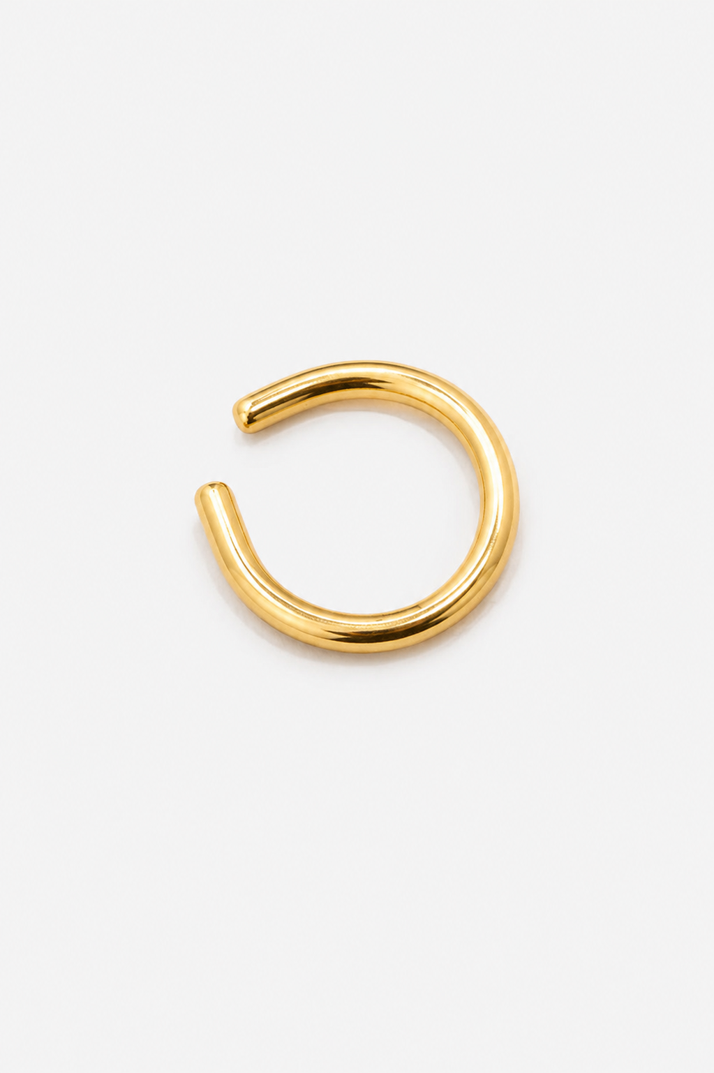 Ear Cuffs