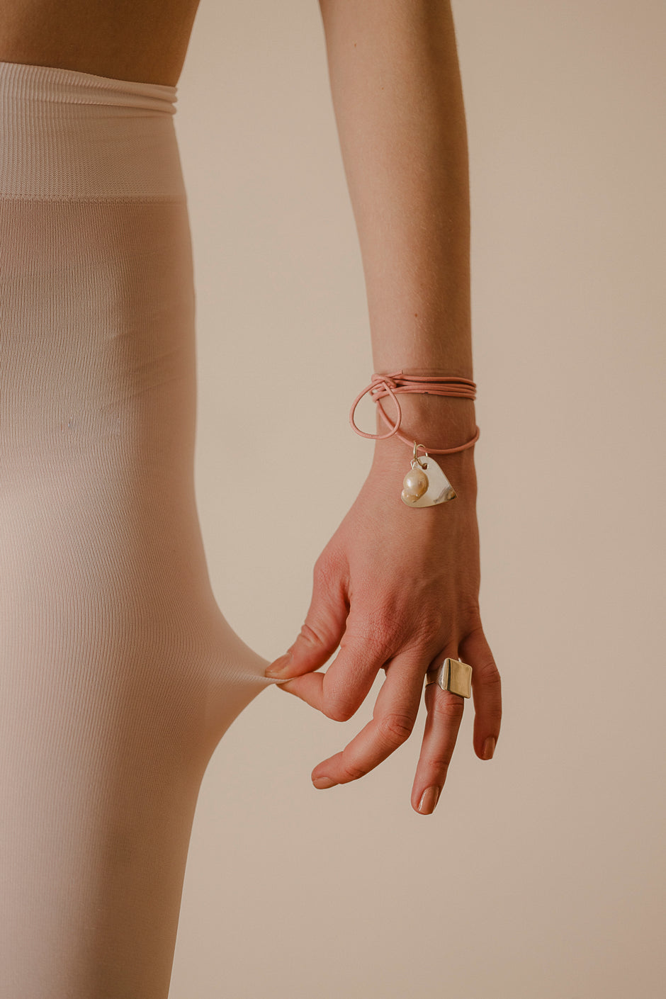 Pearls are forever – Page 2 – KRUG store