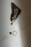 Everyday Pearl earrings