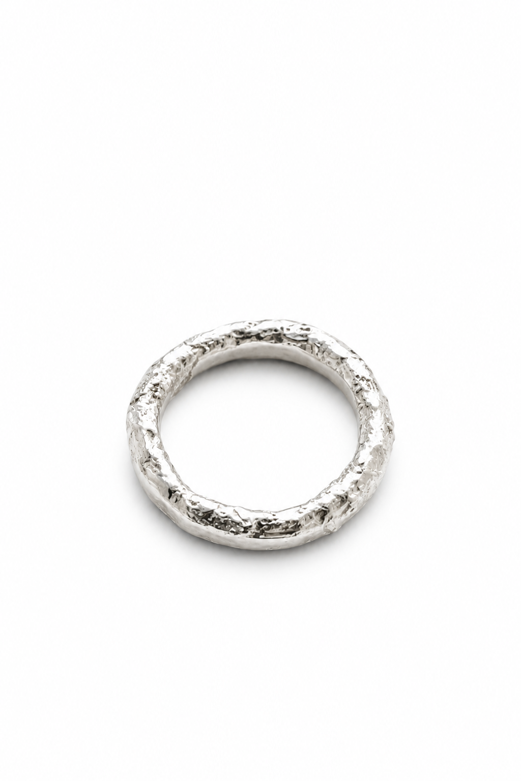 Seashore ring