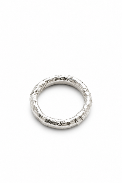 Seashore ring