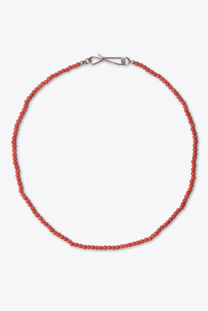 Jadranka necklace