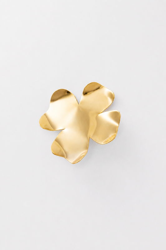 Degenia earrings