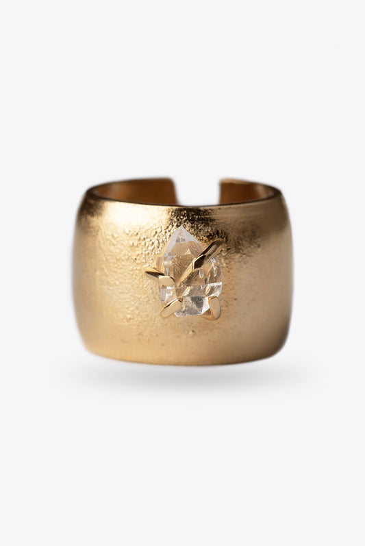 Ignis ring