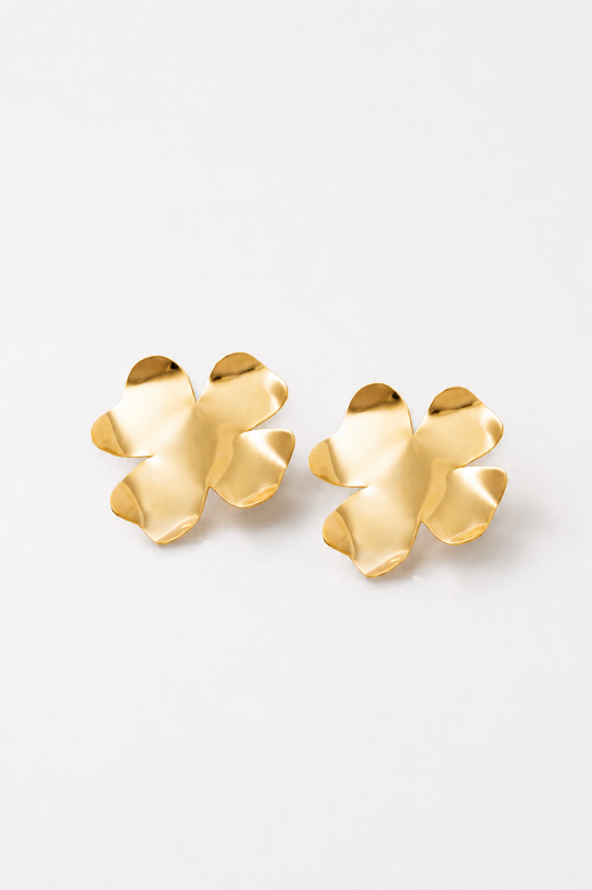 Degenia earrings