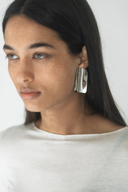 Slide earrings 01