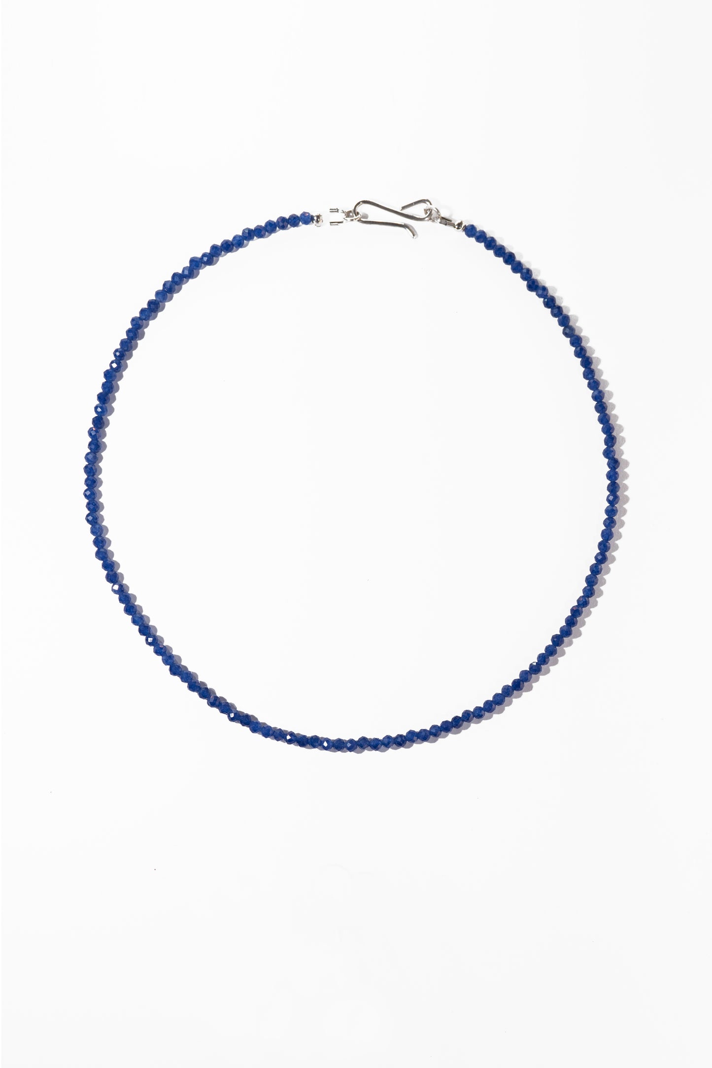 Charlotte necklace