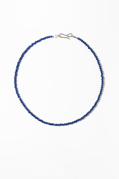 Charlotte necklace