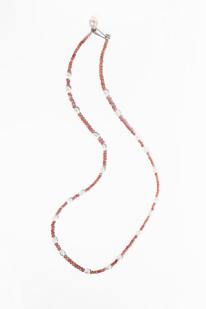 Jeanne necklace