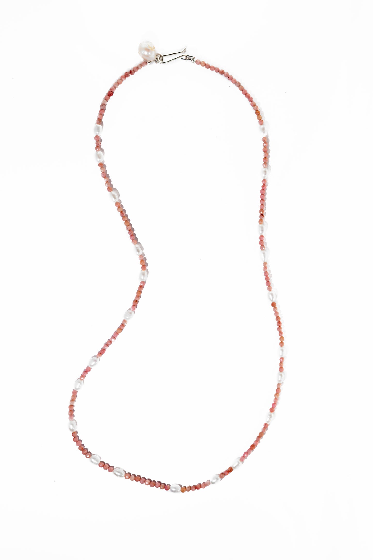 Jeanne necklace