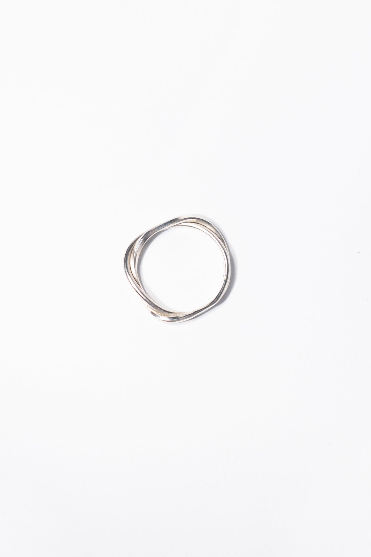 Mina ring