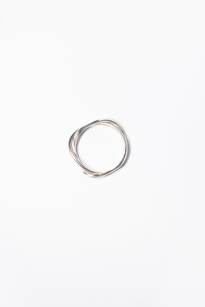 Mina ring
