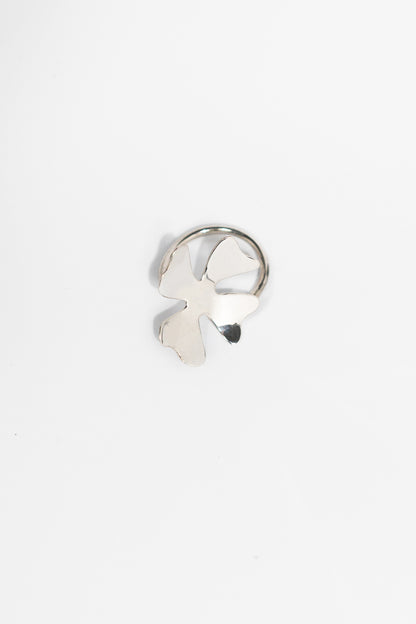Degenia ring
