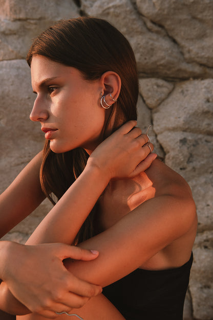 Waves ring