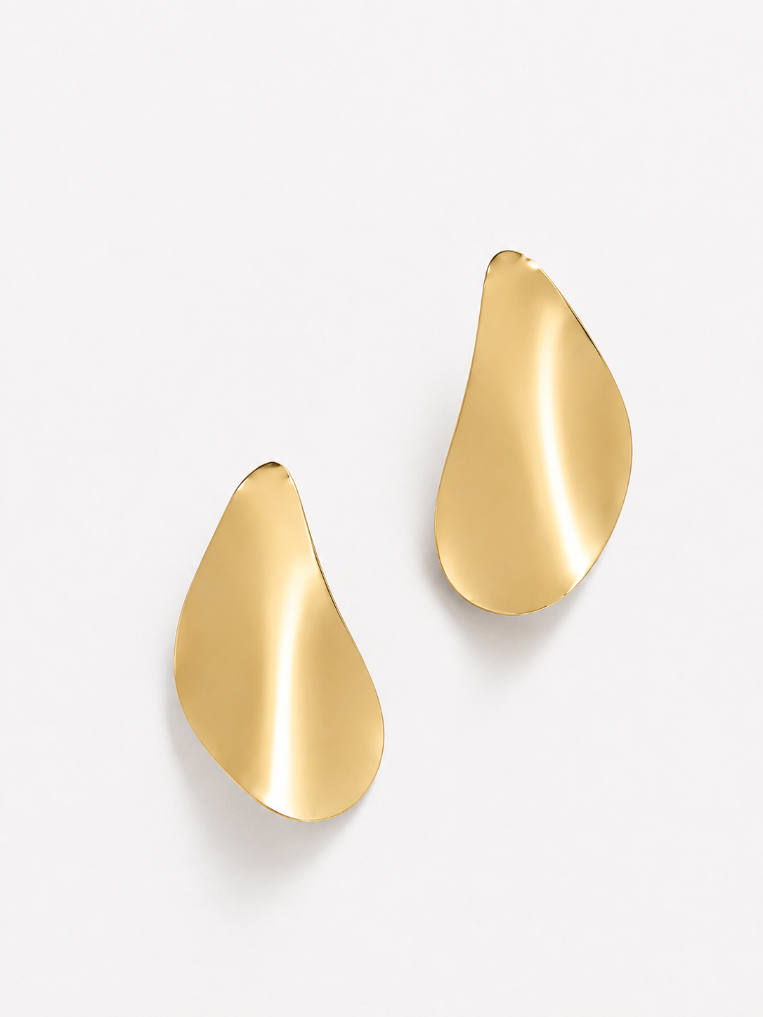 lskra earrings