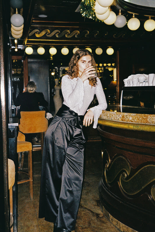 Lea Pants