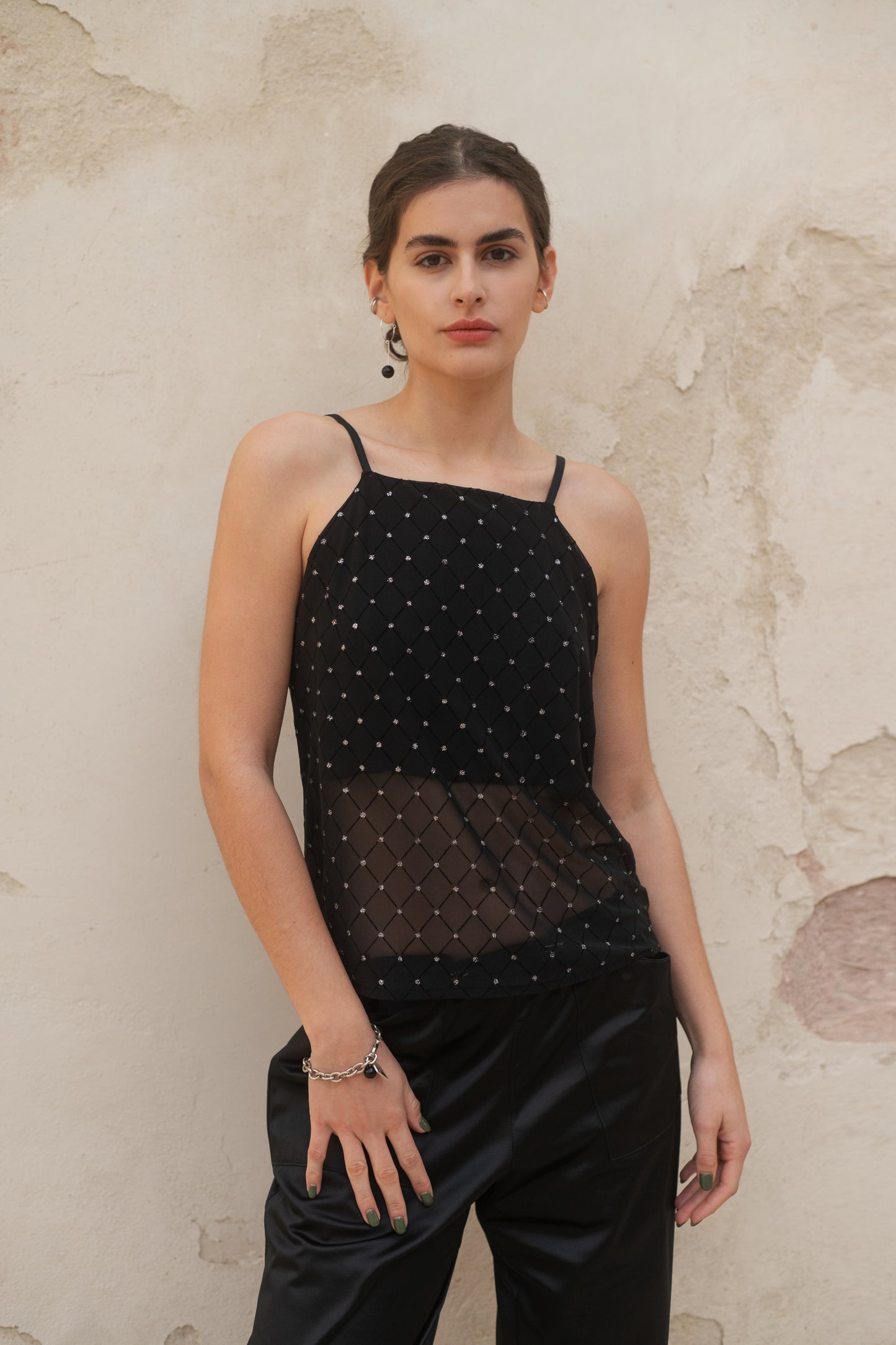 Muse Top