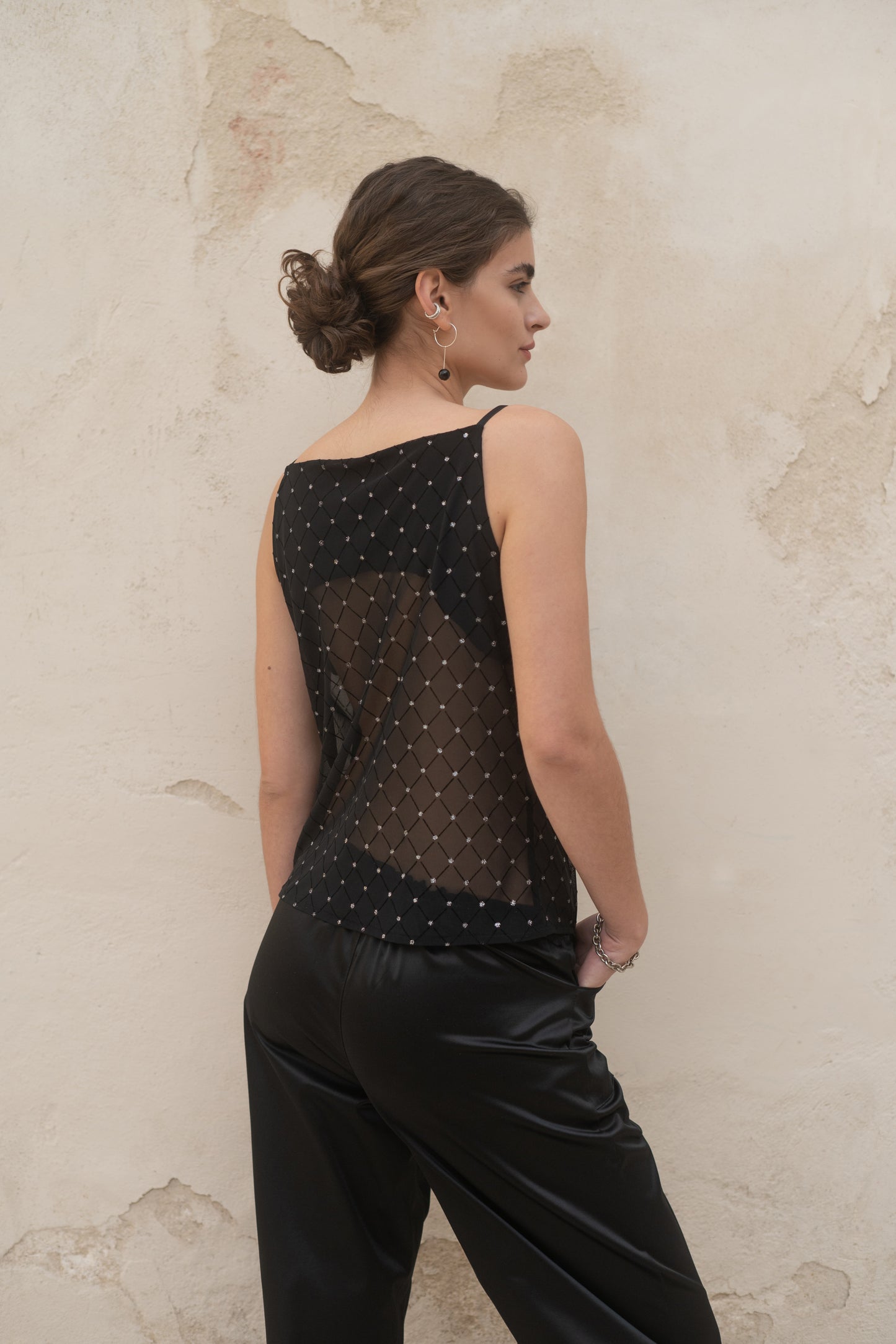 Muse Top